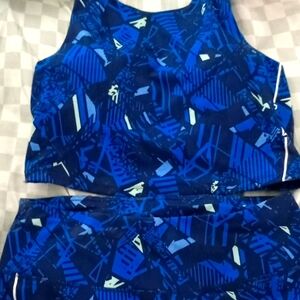 Reebok Active wear